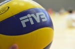 Letz_Volley_Camp_2012DSC_1931.jpg
