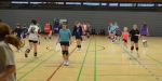 Letz_Volley_Camp_2012DSC_1945.jpg