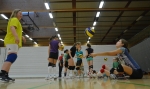 Letz_Volley_Camp_2012DSC_1999.jpg