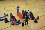 Letz_Volley_Camp_2012DSC_2047.jpg