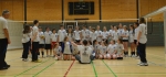 Letz_Volley_Camp_2012DSC_2372.jpg