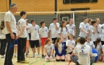 Letz_Volley_Camp_2012DSC_2375.jpg
