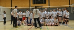 Letz_Volley_Camp_2012DSC_2376.jpg