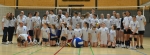 Letz_Volley_Camp_2012DSC_2379.jpg