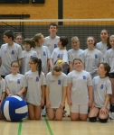 Letz_Volley_Camp_2012DSC_2380.jpg