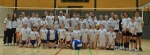 Letz_Volley_Camp_2012DSC_2383.jpg