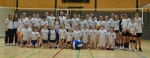 Letz_Volley_Camp_2012DSC_2385.jpg