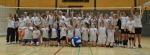 Letz_Volley_Camp_2012DSC_2401.jpg