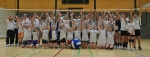 Letz_Volley_Camp_2012DSC_2402.jpg