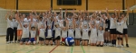 Letz_Volley_Camp_2012DSC_2403.jpg