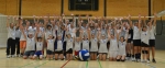 Letz_Volley_Camp_2012DSC_2404.jpg