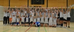 Letz_Volley_Camp_2012DSC_2406.jpg