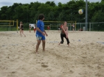 BeachAs2008-2x2-182.jpg