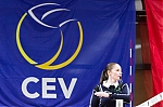 20141119_FM_CEV_VCS_TSVHartberg_261.jpg