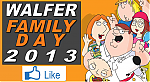 20130803-MB-Walfer_Familyday_-000.jpg