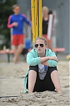 20140614_MB_Walfer_Beach_146.jpg