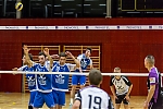 2014_10_25_Cup_H_VC_Bonnevoie_-_Volley_Bertrange-75.jpg