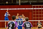 2014_10_25_Cup_H_VC_Bonnevoie_-_Volley_Bertrange-77.jpg