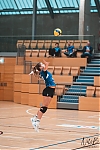 VolleyBartreng-VCFentange-53.jpg