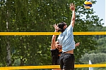 Beach-Volleyball-10.jpg