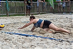 Beach-Volleyball-101.jpg