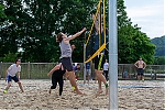 Beach-Volleyball-104.jpg