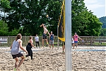 Beach-Volleyball-106.jpg
