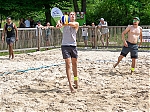 Beach-Volleyball-107.jpg