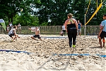 Beach-Volleyball-108.jpg