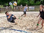 Beach-Volleyball-109.jpg