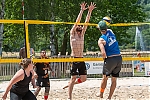 Beach-Volleyball-11.jpg
