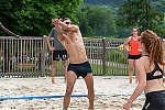 Beach-Volleyball-117.jpg