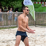 Beach-Volleyball-118.jpg