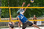 Beach-Volleyball-12.jpg