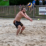 Beach-Volleyball-120.jpg