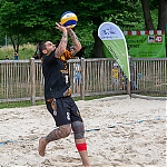 Beach-Volleyball-121.jpg