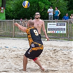 Beach-Volleyball-122.jpg