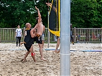 Beach-Volleyball-123.jpg