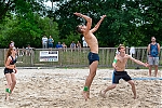 Beach-Volleyball-124.jpg