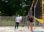 Beach-Volleyball-128.jpg