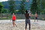 Beach-Volleyball-129.jpg