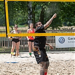Beach-Volleyball-13.jpg