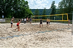 Beach-Volleyball-130.jpg
