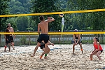 Beach-Volleyball-131.jpg
