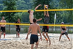 Beach-Volleyball-132.jpg