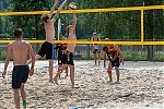 Beach-Volleyball-133.jpg