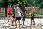 Beach-Volleyball-135.jpg