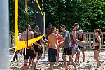 Beach-Volleyball-136.jpg