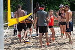 Beach-Volleyball-137.jpg