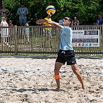 Beach-Volleyball-139.jpg